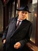 poster de Quirke