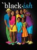 poster de Black-ish