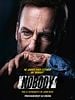poster de Nobody
