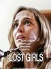 poster de Vidéos sexy, lycéennes en danger