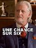 poster de Une chance sur six