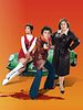 poster de Les Petits meurtres d'Agatha Christie