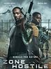 poster de Zone hostile