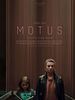 poster de Motus