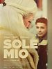 poster de Sole Mio