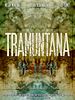 poster de La caza Tramuntana
