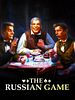 poster de Russisches Spiel