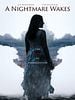 poster de A Nightmare Wakes