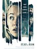 poster de Fear of Rain