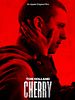 poster de Cherry