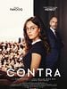 poster de Contra