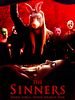 poster de The Sinners