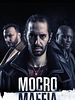 poster de Mocro Maffia