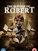 poster de Robert the Doll