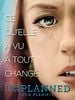 poster de Unplanned