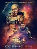 poster de Cosmic Sin