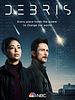 poster de Debris