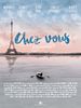 poster de Chez vous