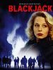 poster de BlackJack
