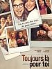 poster de Toujours là pour toi