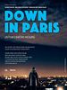 poster de Down In Paris