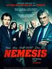poster de Nemesis