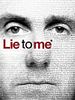 poster de Lie To Me