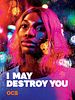poster de I May Destroy You