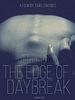 poster de The Edge of Daybreak