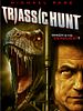 poster de Triassic Hunt