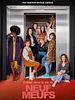 poster de Neuf meufs