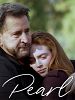 poster de Pearl