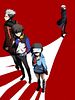 poster de Hamatora