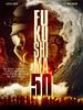poster de Fukushima 50