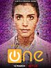 poster de The One
