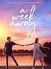poster de A Week Away