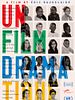poster de Un film Dramatique