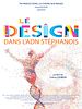 poster de Le Design dans l'ADN stéphanois ?