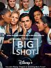 poster de Big Shot