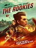 poster de The Rookies