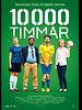 poster de 10 000 Heures