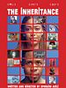 poster de The Inheritance