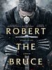 poster de Robert the Bruce