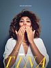 poster de Tina
