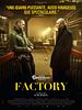 poster de Factory