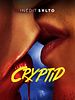 poster de Cryptid