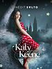 poster de Katy Keene