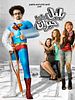 poster de Bewildered Bolbol