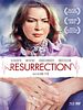 poster de Resurrection