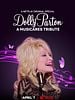 poster de Dolly Parton : Le Concert-Hommage MusiCares